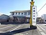 周辺：安藤小児科 890m