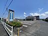 周辺：野尻内科医院 1340m