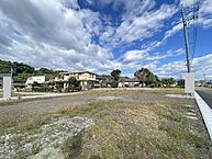 岐阜県加茂郡川辺町下川辺：物件画像