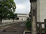 周辺：美濃加茂市立加茂野小学校 1600m