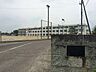 周辺：美濃加茂市立西中学校 3230m