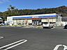 周辺：ローソン 美濃加茂本郷六丁目店 750m