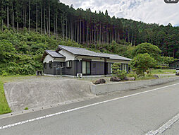 物件画像 神崎郡神河町