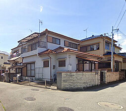 物件画像 野口町北野
