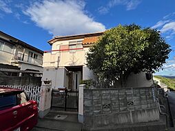 物件画像 西区高雄台