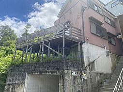 物件画像 兵庫県川西市大和西5丁目