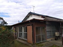 物件画像 山武郡横芝光町古川