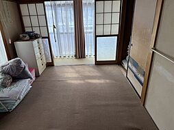 居間