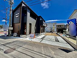 物件画像 清水町湯川　全１棟