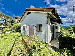 物件画像 伊豆市上白岩　中古戸建