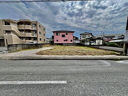 物件画像 函南町仁田　全２棟