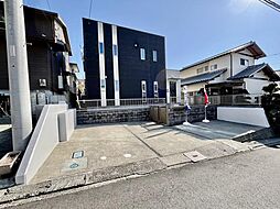 物件画像 三島市谷田2005-7 中古戸建