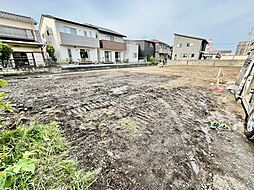 物件画像 沼津市沼北町１丁目　全４区画