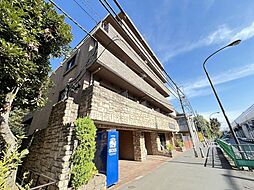 物件画像 トーシンフェニックス富士見ヶ丘