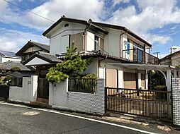 物件画像 新取手中古住宅