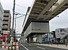 周辺：谷在家駅(東京都交通局 日暮里・舎人ライナー) 徒歩16分。 1240m