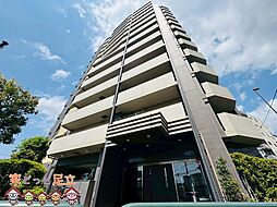 グランフォーレ竹ノ塚