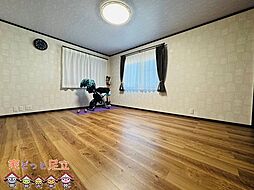 内装