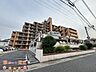 外観：外観