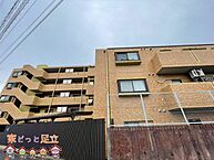 埼玉県さいたま市緑区大字大間木：物件画像