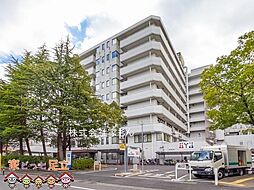 医療法人社団大坪会東和病院 徒歩16分。 1230m