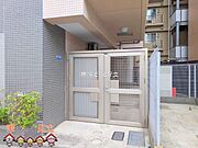 撮影日(2025-10-07 00:00:00)