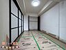 子供部屋：子供部屋