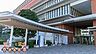 周辺：昭和大学江東豊洲病院 徒歩19分。 1520m
