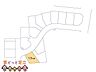 その他：図面と異なる場合は現況を優先