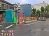 外観：撮影日(2026-05-21 00:00:00)