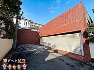 埼玉県川口市大字前野宿：物件画像