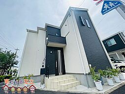 足立区六町中古戸建