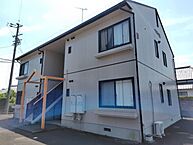 静岡県菊川市加茂842番地1：物件画像／セガワ不動産株式会社