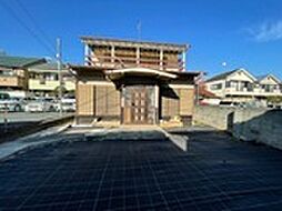 物件画像 東久留米市本町3丁目中古戸建