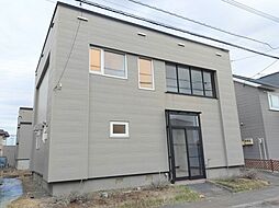 物件画像 中古戸建　あいの里3条9丁目