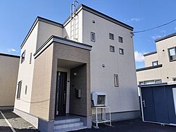 物件画像 中古戸建　札幌市北区新琴似六条15丁目