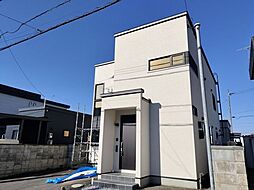 物件画像 中古戸建　札幌市北区篠路七条7丁目