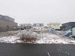 物件画像 前田十条12丁目　売土地