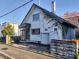 物件画像 札幌市東区北丘珠四条2丁目