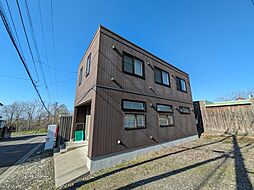 物件画像 中古戸建　小樽市星野町5丁目