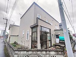 物件画像 北丘珠二条2丁目