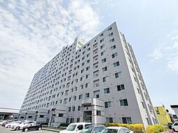 物件画像 クリーンリバー新川