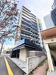 物件画像 レーベン環状通 THE RESIDENCE