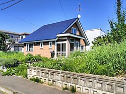 物件画像 屯田3条6丁目中古戸建