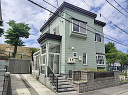 物件画像 西岡4条8丁目中古戸建