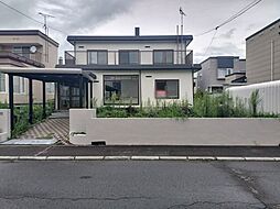物件画像 西野11条9丁目中古戸建