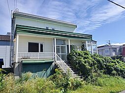 物件画像 花川南1条4中古戸建