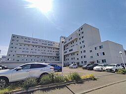 物件画像 北27条パークマンション