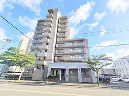 物件画像 コロナード北17条