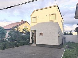 物件画像 東苗穂9条2丁目中古戸建